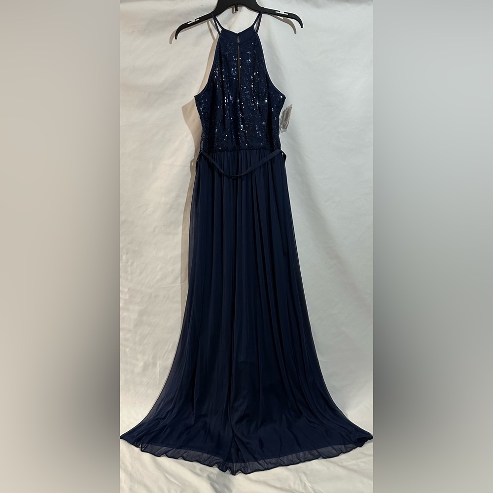 DB Studio Formal Dress